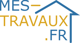 mes travaux